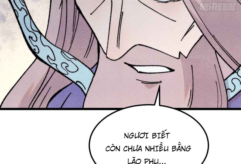 Vạn Cổ Tối Cường Tông: Chapter 403