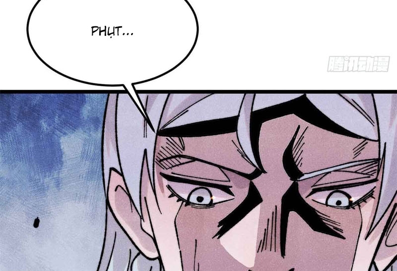 Vạn Cổ Tối Cường Tông: Chapter 403