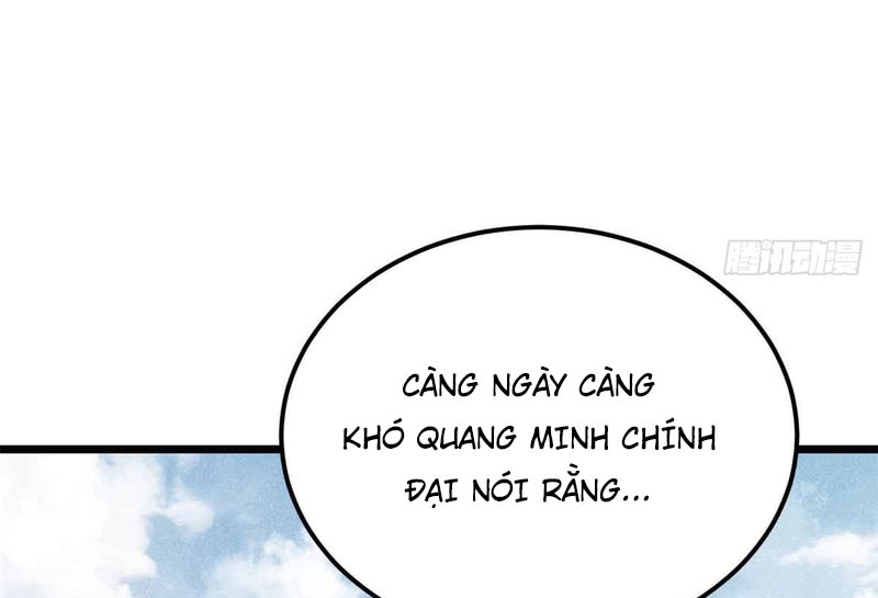 Vạn Cổ Tối Cường Tông: Chapter 403