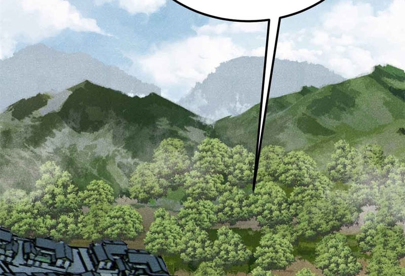 Vạn Cổ Tối Cường Tông: Chapter 403