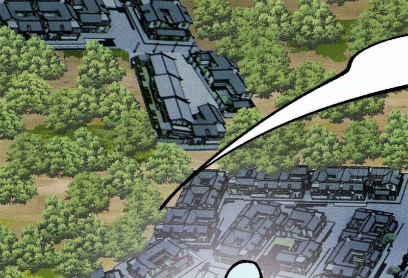 Vạn Cổ Tối Cường Tông: Chapter 403