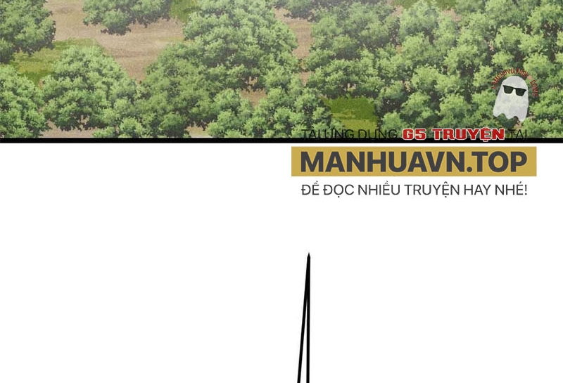 Vạn Cổ Tối Cường Tông: Chapter 403