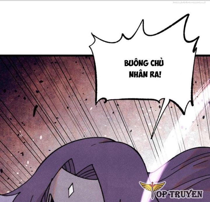 Vạn Cổ Tối Cường Tông: Chapter 415