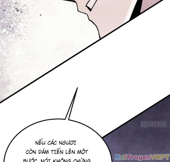 Vạn Cổ Tối Cường Tông: Chapter 415