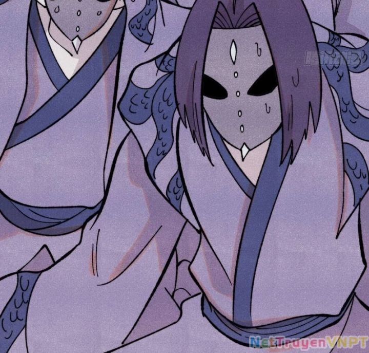 Vạn Cổ Tối Cường Tông: Chapter 415