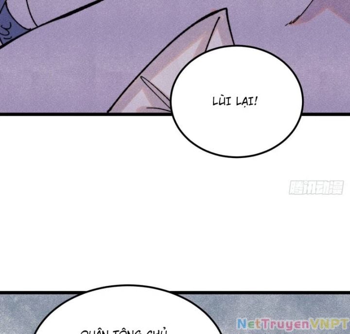 Vạn Cổ Tối Cường Tông: Chapter 415