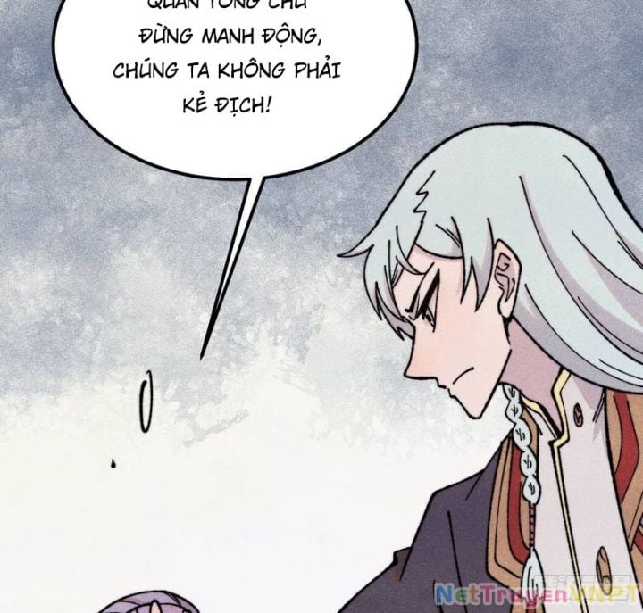 Vạn Cổ Tối Cường Tông: Chapter 415