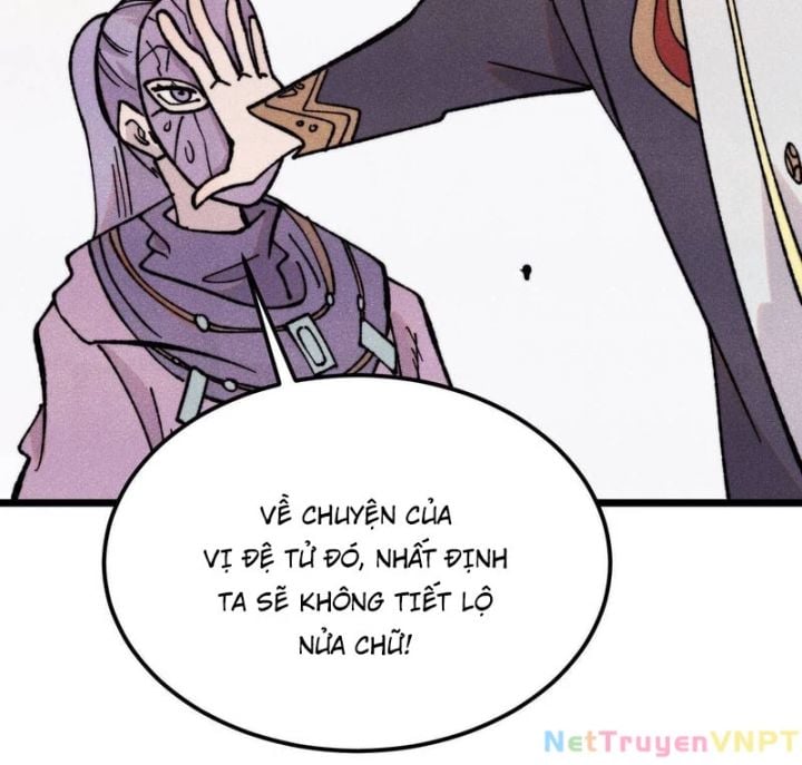 Vạn Cổ Tối Cường Tông: Chapter 415