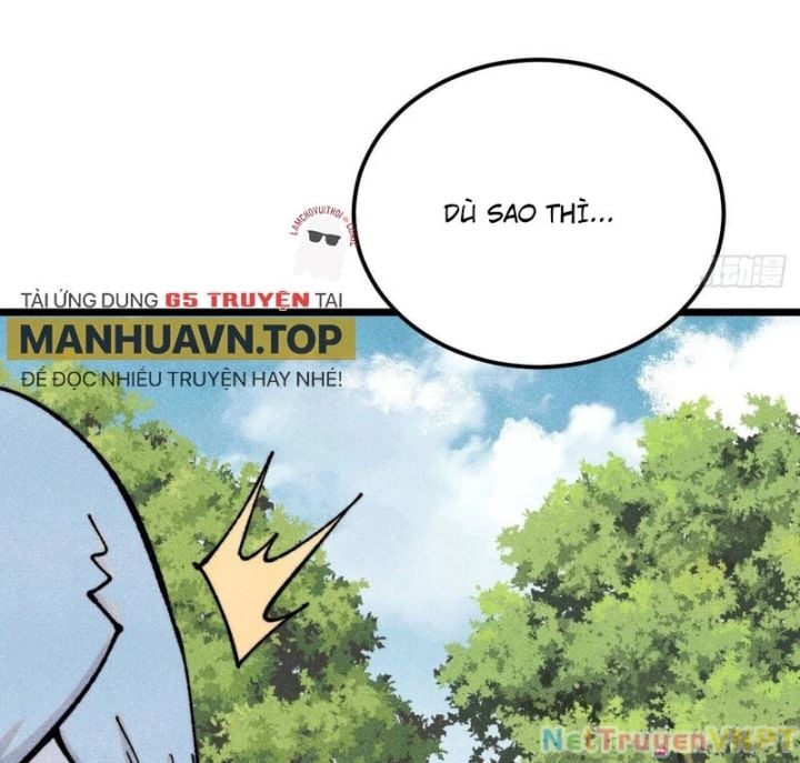 Vạn Cổ Tối Cường Tông: Chapter 415