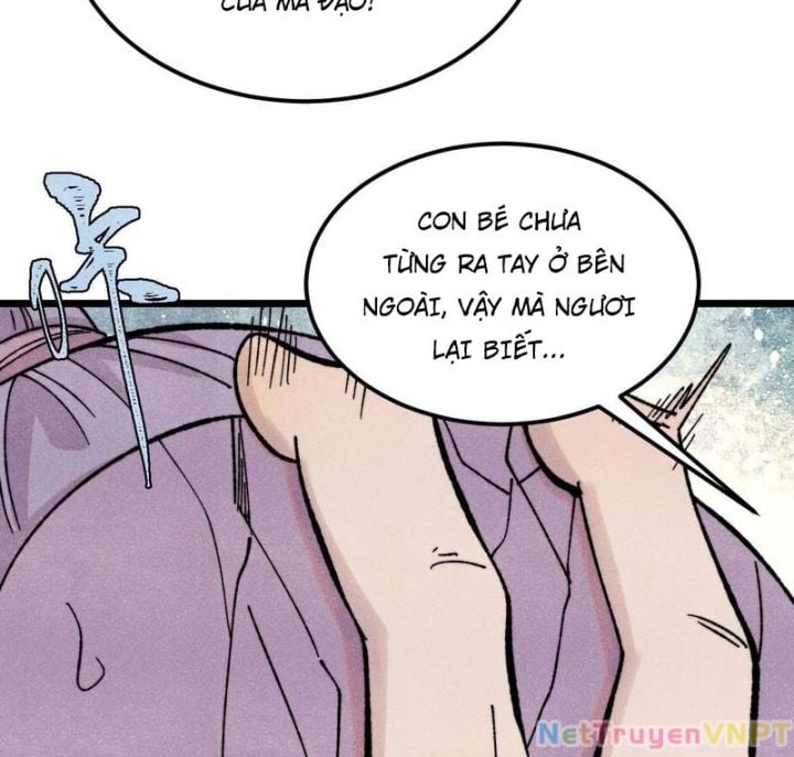 Vạn Cổ Tối Cường Tông: Chapter 415