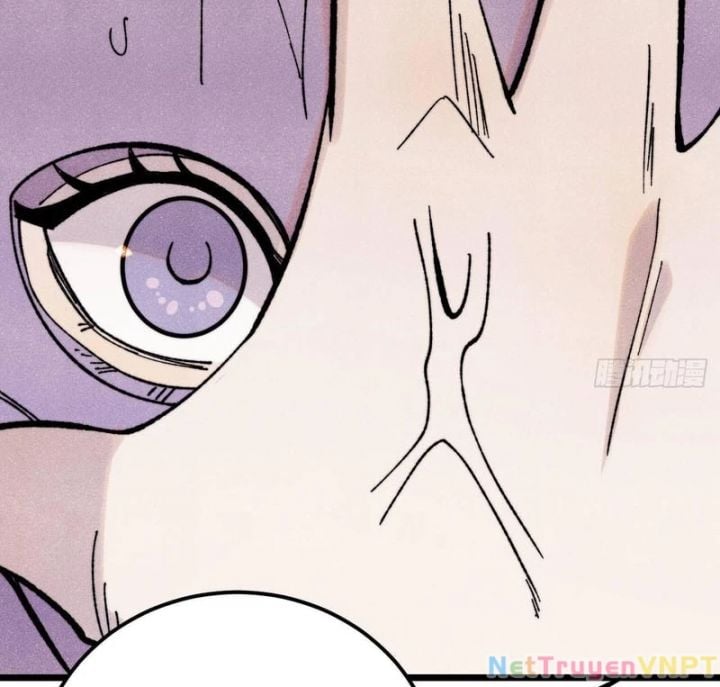 Vạn Cổ Tối Cường Tông: Chapter 415