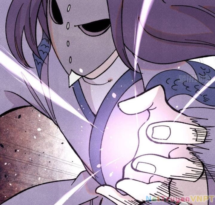 Vạn Cổ Tối Cường Tông: Chapter 415