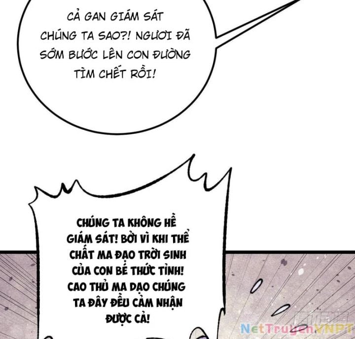 Vạn Cổ Tối Cường Tông: Chapter 415