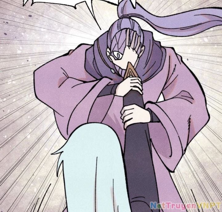 Vạn Cổ Tối Cường Tông: Chapter 415