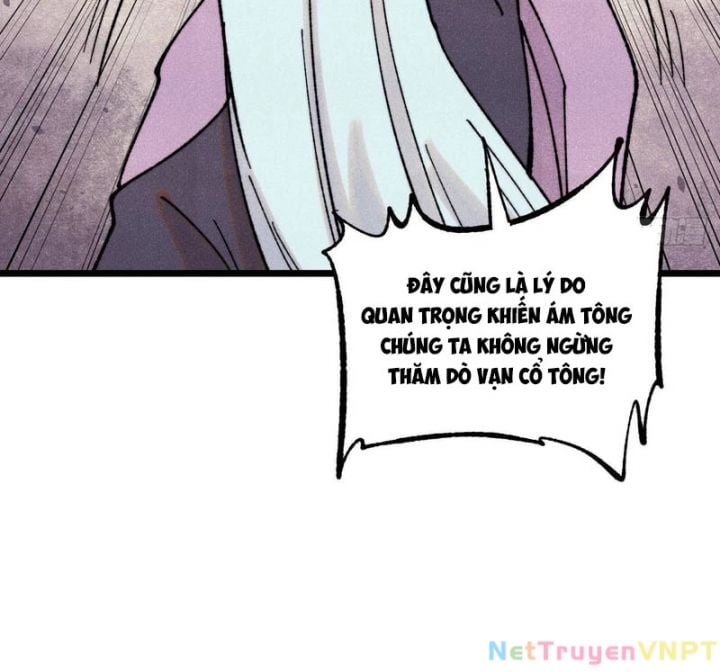 Vạn Cổ Tối Cường Tông: Chapter 415