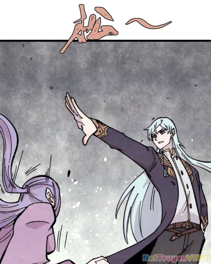 Vạn Cổ Tối Cường Tông: Chapter 415