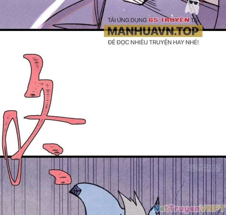 Vạn Cổ Tối Cường Tông: Chapter 415