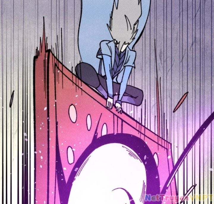 Vạn Cổ Tối Cường Tông: Chapter 415