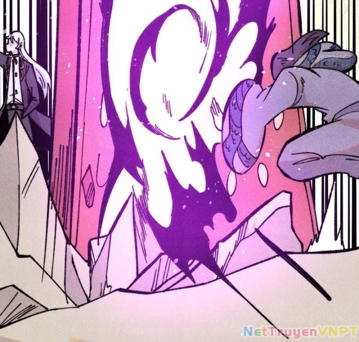 Vạn Cổ Tối Cường Tông: Chapter 415