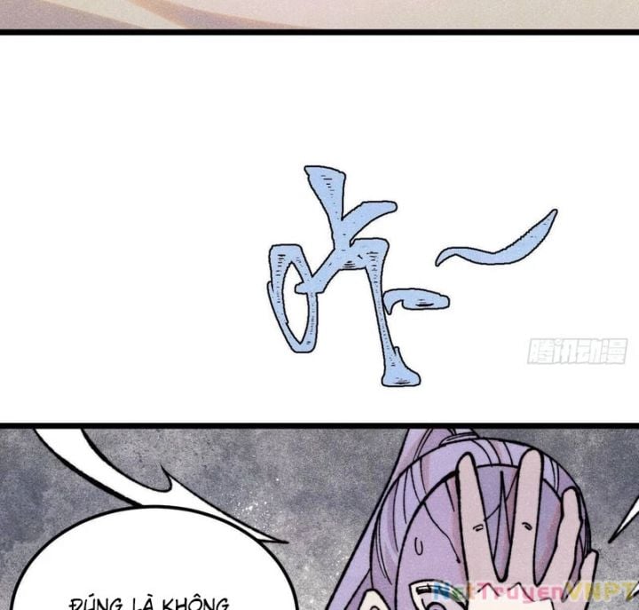 Vạn Cổ Tối Cường Tông: Chapter 415