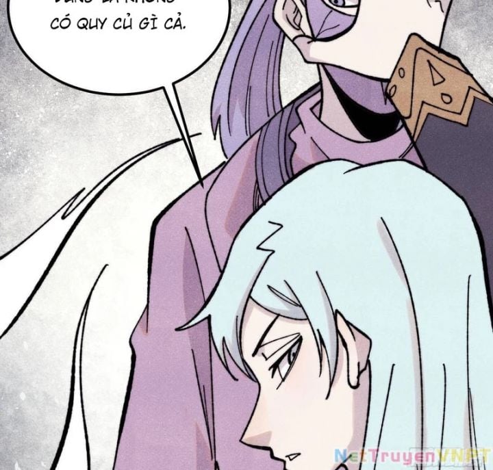 Vạn Cổ Tối Cường Tông: Chapter 415