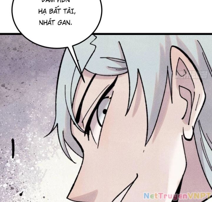 Vạn Cổ Tối Cường Tông: Chapter 415