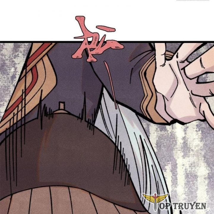 Vạn Cổ Tối Cường Tông: Chapter 420