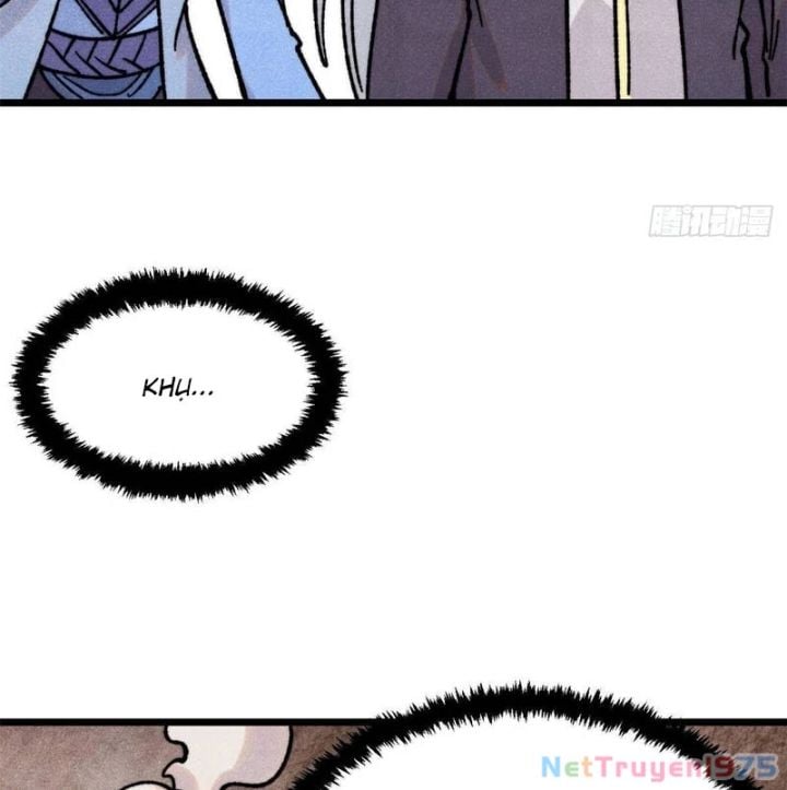 Vạn Cổ Tối Cường Tông: Chapter 420