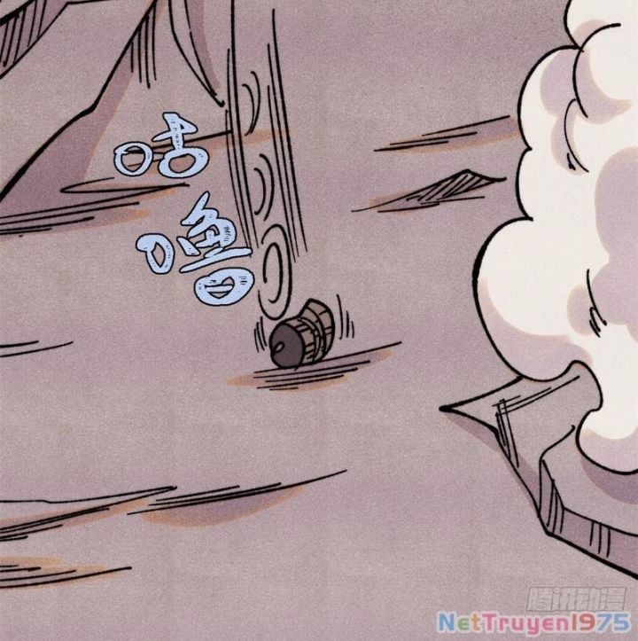 Vạn Cổ Tối Cường Tông: Chapter 420