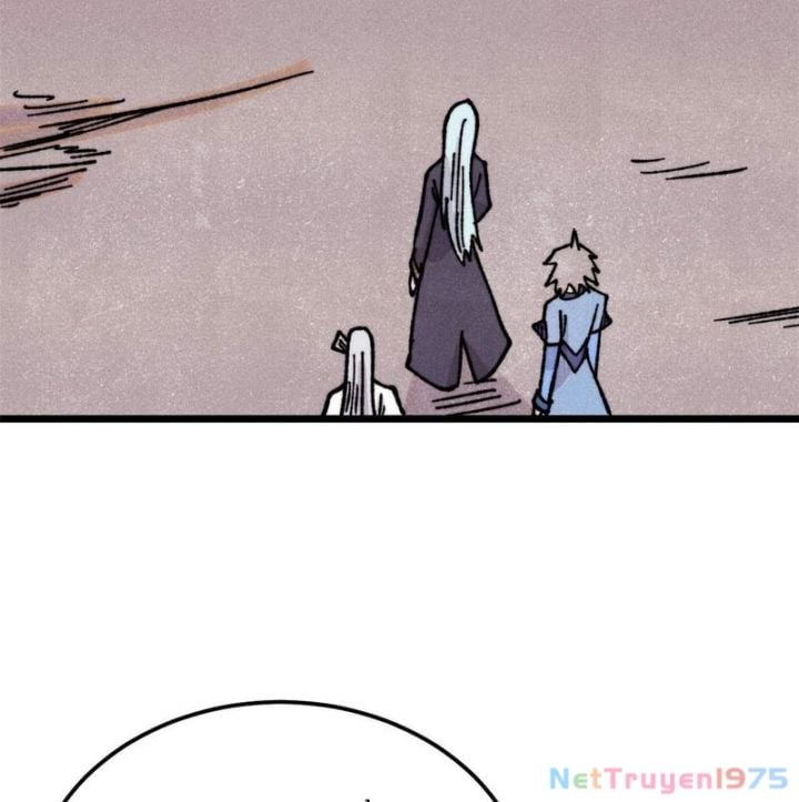 Vạn Cổ Tối Cường Tông: Chapter 420