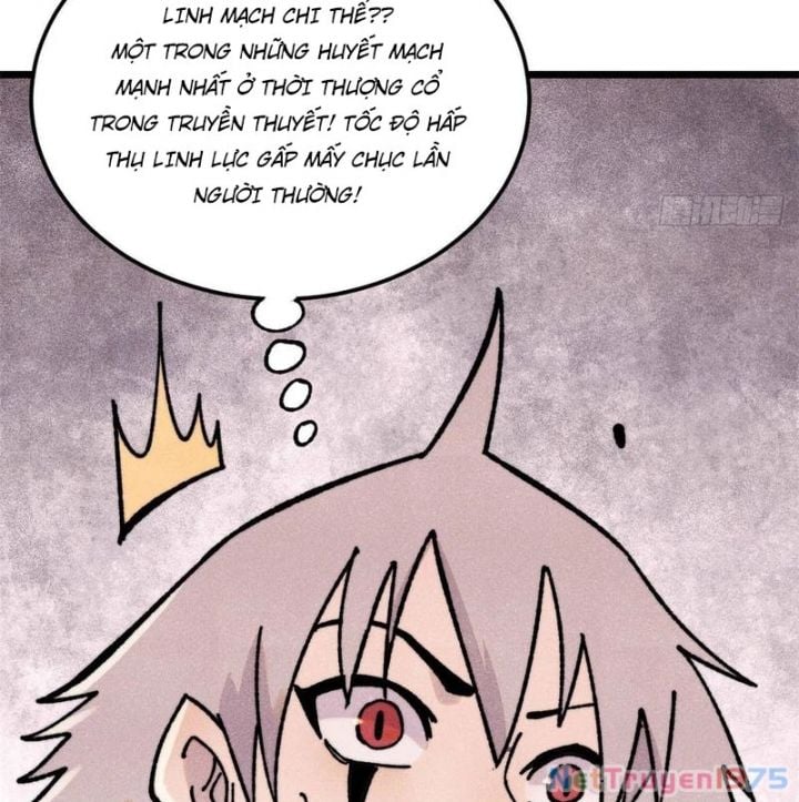 Vạn Cổ Tối Cường Tông: Chapter 420