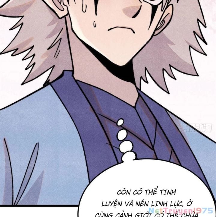 Vạn Cổ Tối Cường Tông: Chapter 420