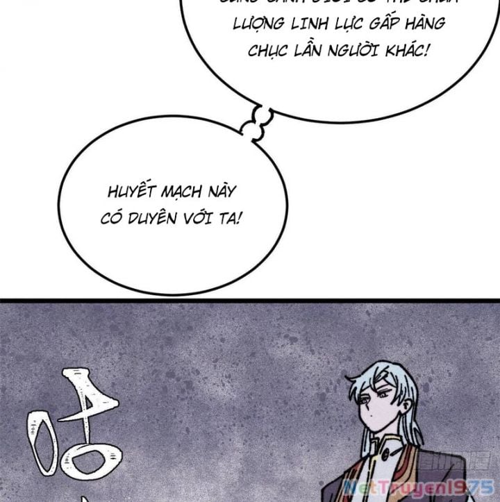 Vạn Cổ Tối Cường Tông: Chapter 420