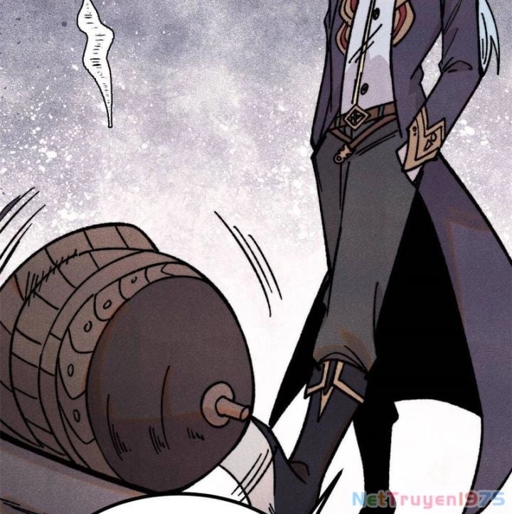 Vạn Cổ Tối Cường Tông: Chapter 420