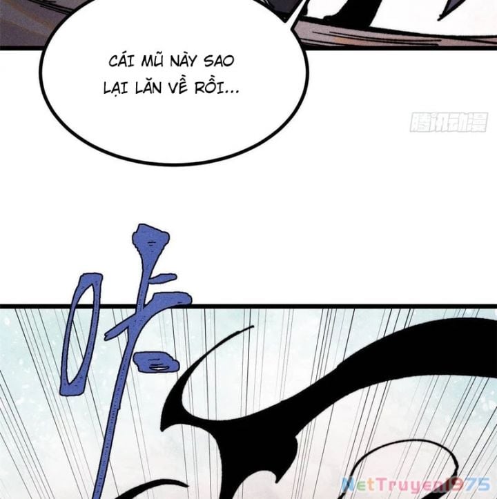 Vạn Cổ Tối Cường Tông: Chapter 420