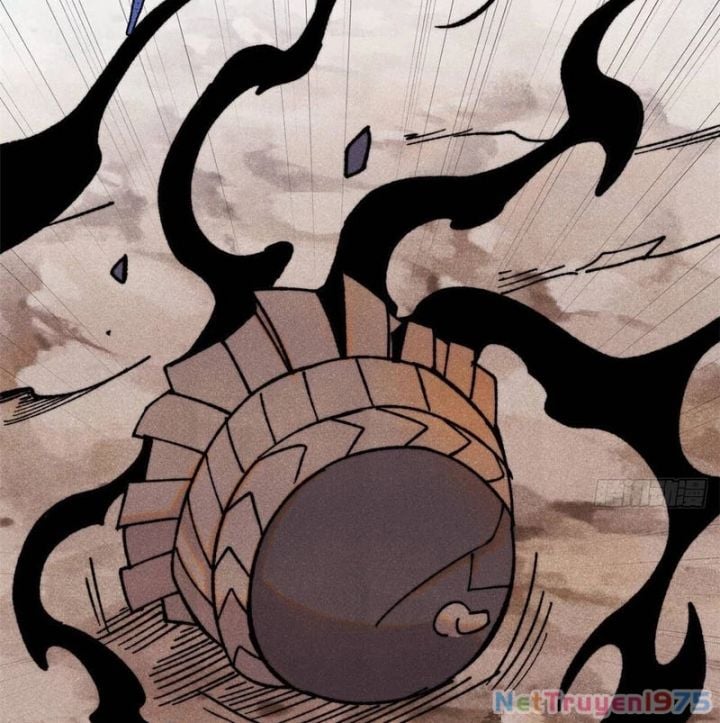 Vạn Cổ Tối Cường Tông: Chapter 420