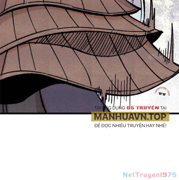 Vạn Cổ Tối Cường Tông: Chapter 420