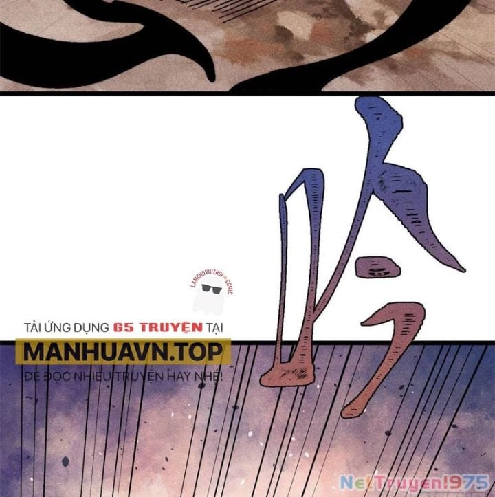 Vạn Cổ Tối Cường Tông: Chapter 420