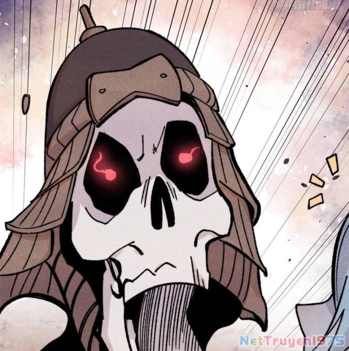 Vạn Cổ Tối Cường Tông: Chapter 420