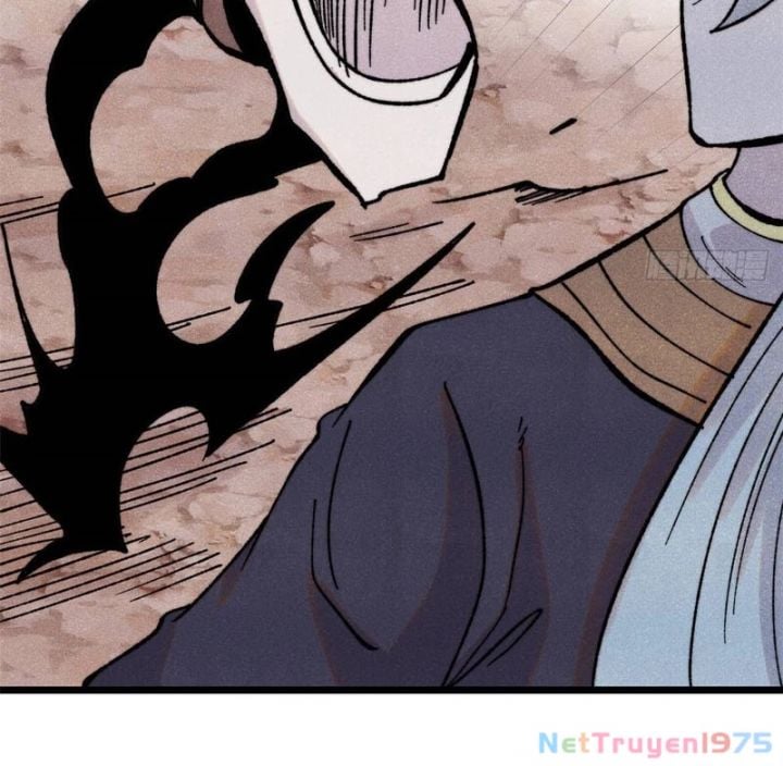 Vạn Cổ Tối Cường Tông: Chapter 420