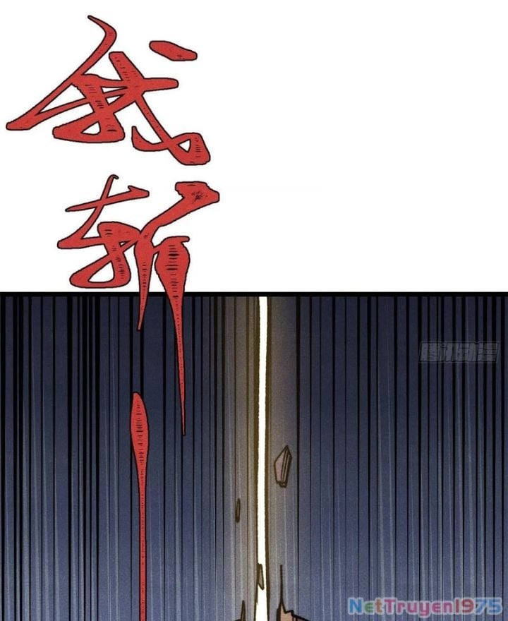 Vạn Cổ Tối Cường Tông: Chapter 420