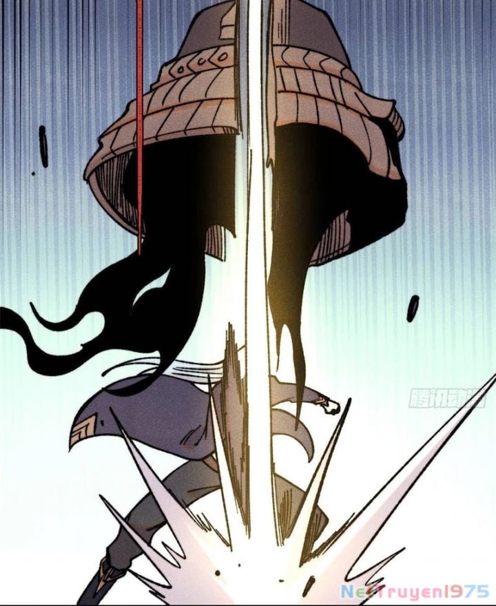 Vạn Cổ Tối Cường Tông: Chapter 420