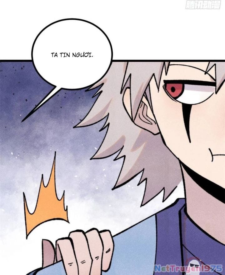 Vạn Cổ Tối Cường Tông: Chapter 420