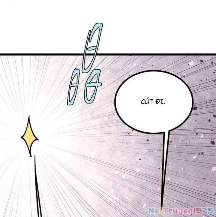 Vạn Cổ Tối Cường Tông: Chapter 420