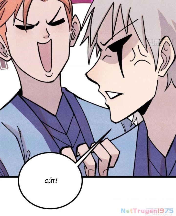 Vạn Cổ Tối Cường Tông: Chapter 420