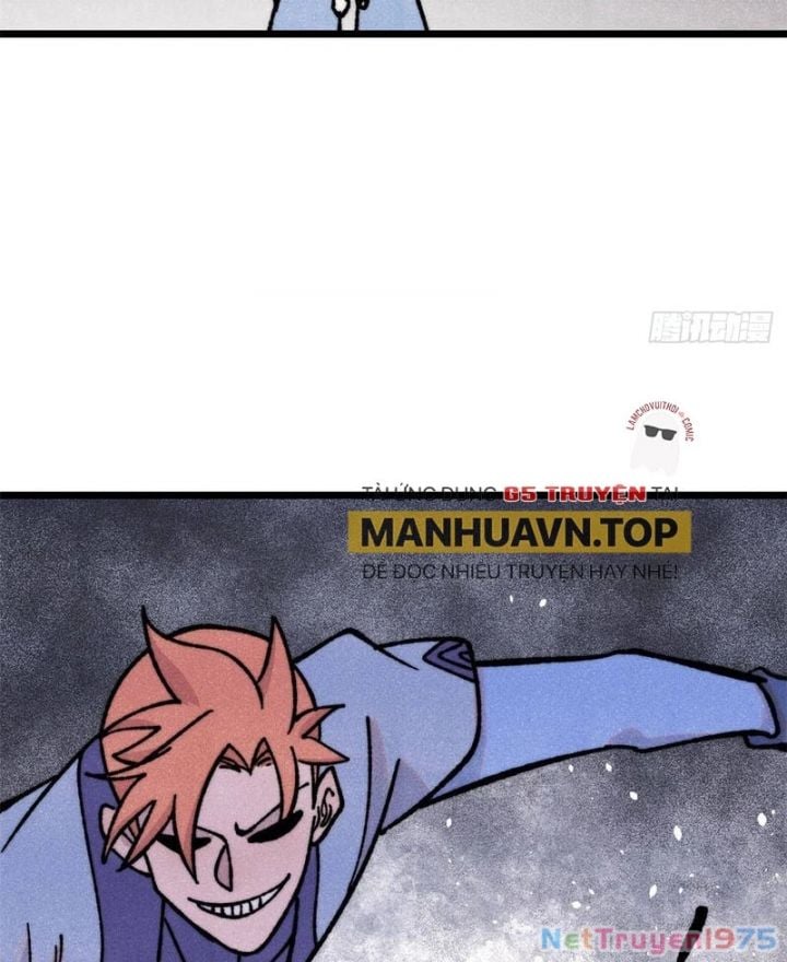 Vạn Cổ Tối Cường Tông: Chapter 420