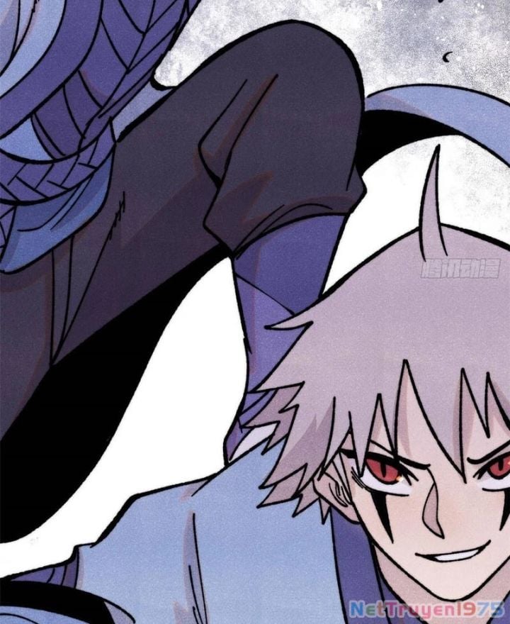 Vạn Cổ Tối Cường Tông: Chapter 420