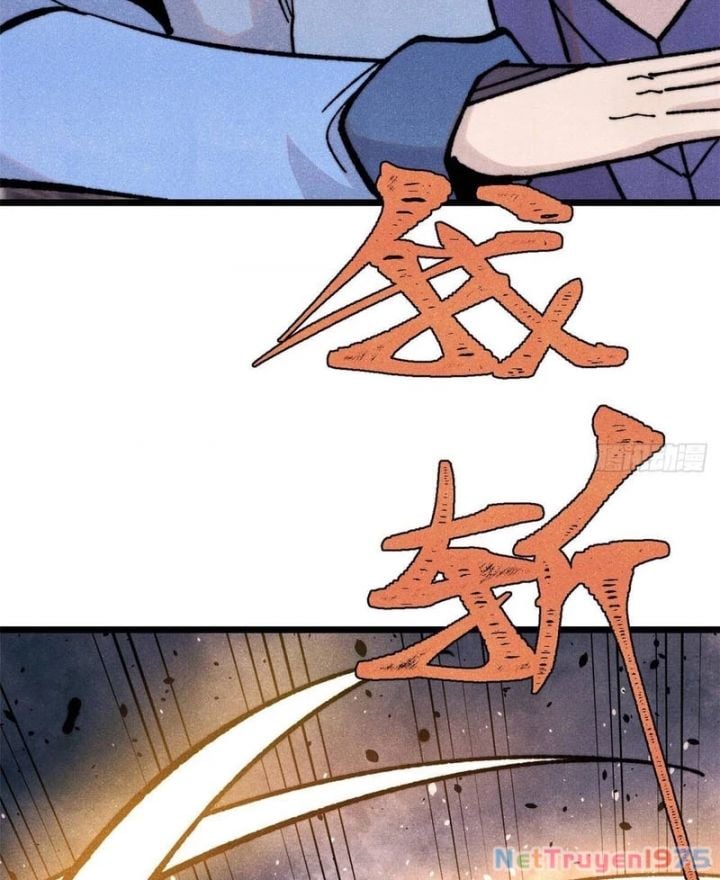 Vạn Cổ Tối Cường Tông: Chapter 420