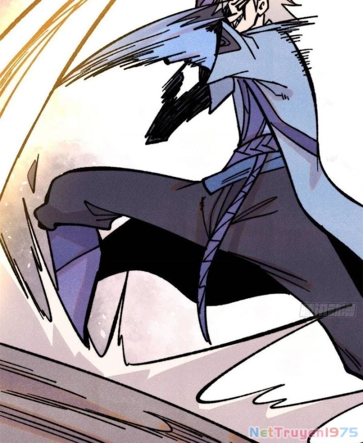 Vạn Cổ Tối Cường Tông: Chapter 420