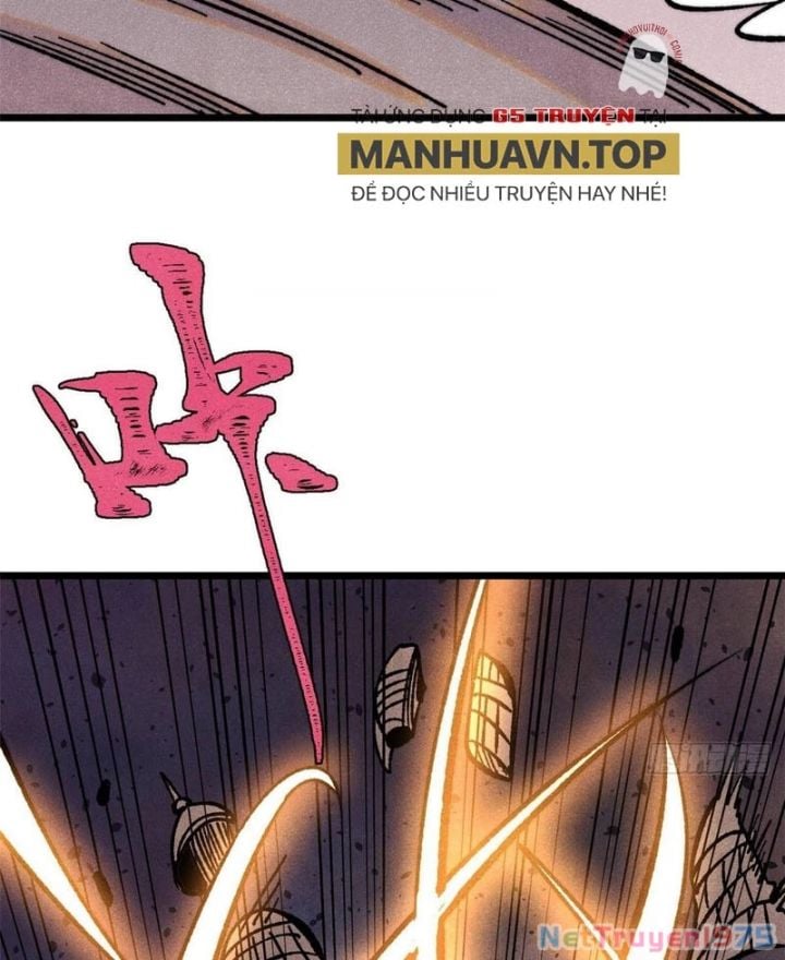 Vạn Cổ Tối Cường Tông: Chapter 420